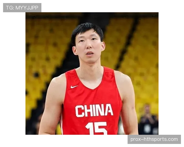 周琦这训练餐吃得比我家猫还干净，自律到让人怀疑他是不是偷偷开了养生馆