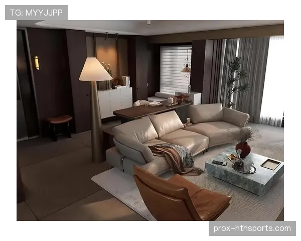 刷到季丽萍家居照，客厅那盏灯的价把我整套家电秒成小配件