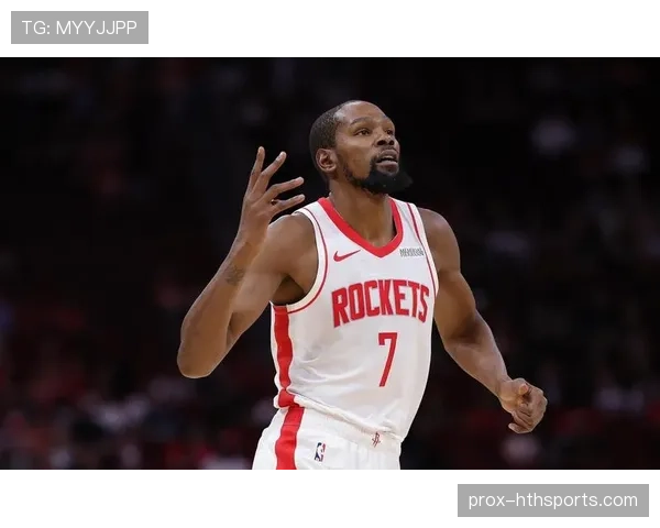 凯文·杜兰特又晒豪宅，沙发一坐下我就想卖房