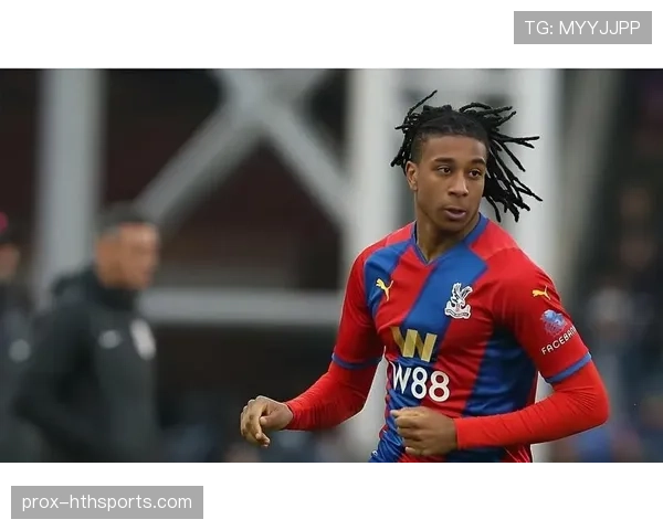 奥利塞的适应能力如何影响其在豪门战术体系中的角色适配？