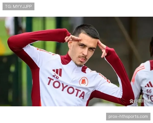 恩佐持球推进如何破解中场压迫：能力机制与实战效果解析