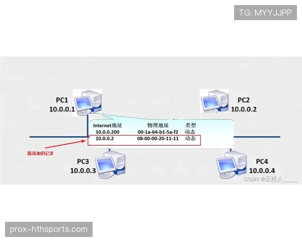 弗拉霍维奇禁区嗅觉与射术的实战机制解析