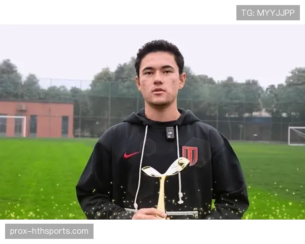 巴尔科拉的真实上限：新生代前锋的潜力边界与成长瓶颈