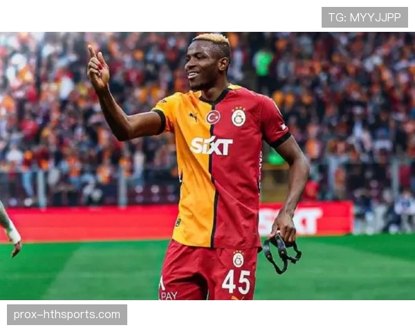 奥斯梅恩对阵意甲强队的关键进球分布与决定性表现解析