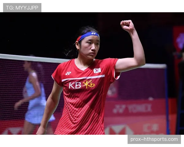 安洗莹训练完直接啃冰块的样子谁懂啊