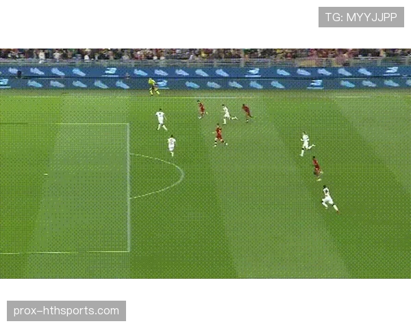 点球判罚关键规则详解及裁判执行标准解析