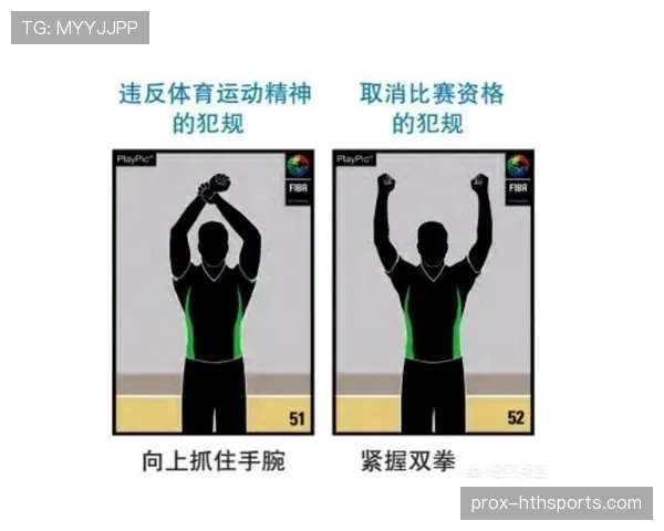 篮球比赛中的球权交替规则具体定义是什么以及如何执行判定