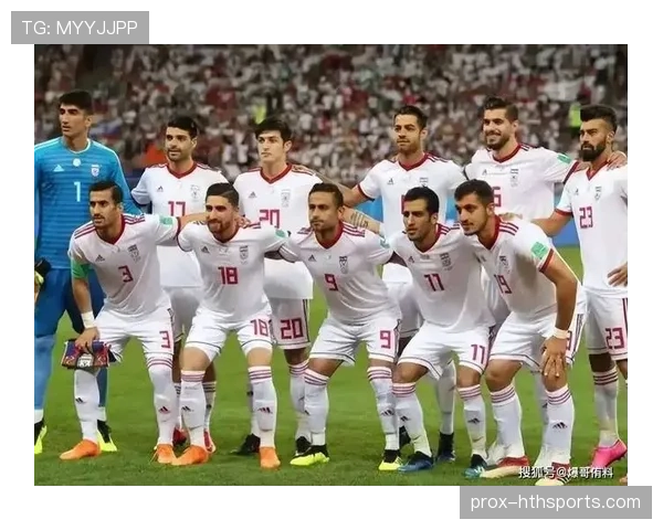 奥地利冲击2026美加墨世界杯：萨比策领衔能否突围欧洲区预选赛