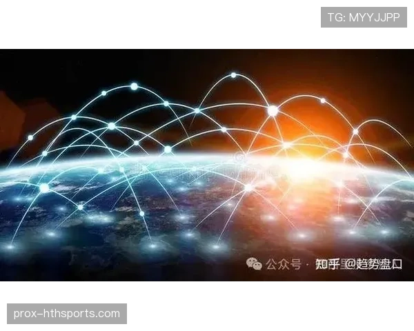 沙特出线概率与黑马潜力解析 沙特出线概率与黑马潜力解析
