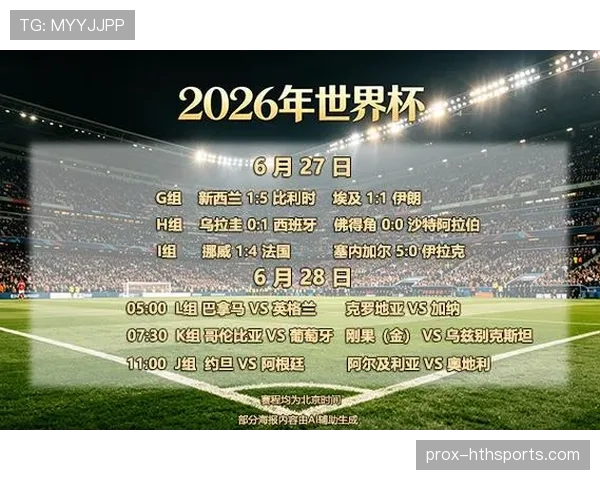 葡萄牙晋级世界杯32强:K组第二身份出线 葡萄牙晋级世界杯32强:K组第二身份出线
